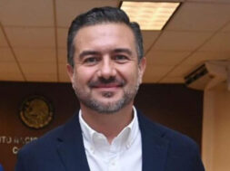 B854D020-7577-478D-8097-A2094CF5AA6E