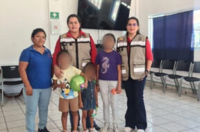 B8D7A0BD-234D-42FB-BF04-1B684B430648