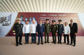 BA8BB4C7-B85A-4D23-8D9E-ED18ACF2AF3E