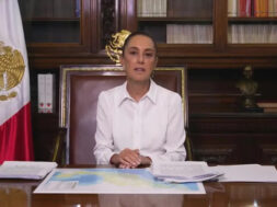 BAE59D6E-B744-4B17-ABD6-636AD267573B