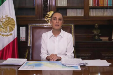 BAE59D6E-B744-4B17-ABD6-636AD267573B