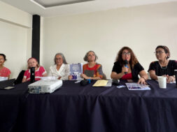 BE220F12-597E-4D69-BCDC-C6B08A5055A2