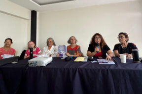 BE220F12-597E-4D69-BCDC-C6B08A5055A2