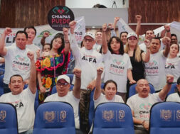 BF729AA2-EBA2-4D85-B4A6-412AFD59A424