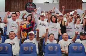 BF729AA2-EBA2-4D85-B4A6-412AFD59A424