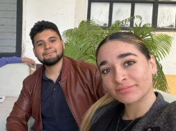 C08A7593-D1CC-41EF-BCC3-DAAE27ECDC2C