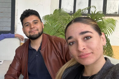 C08A7593-D1CC-41EF-BCC3-DAAE27ECDC2C