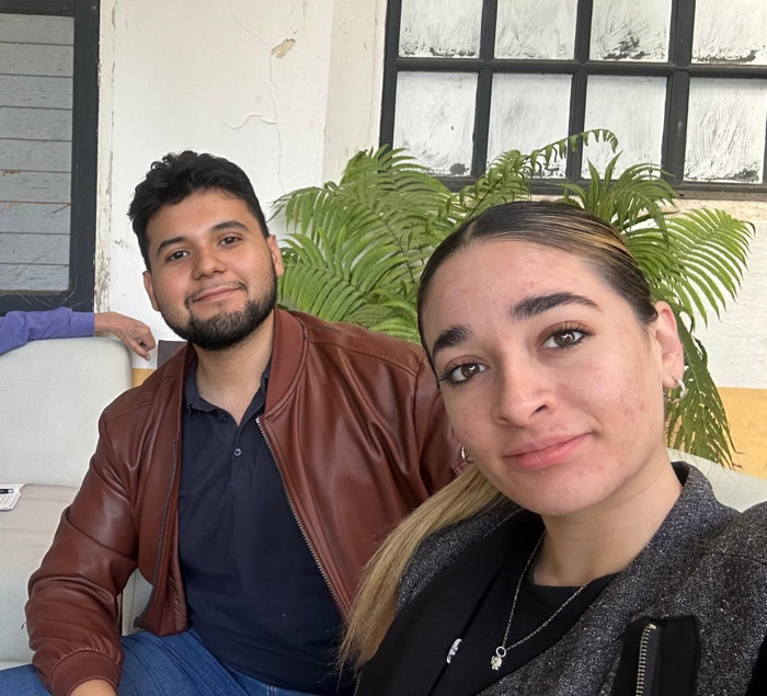 Alejandro Zenteno: De la Comunicación a la Divulgación Científica / Relatos Escritos