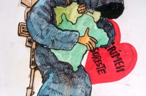 C08BF1A1-42A1-4E63-B33B-32FCE8D4EC82