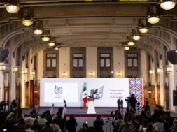 C3E88CD9-E064-4636-B341-3234F9AF7033