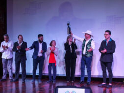 C4186BAE-A5A1-4970-97FC-C87F53172B38