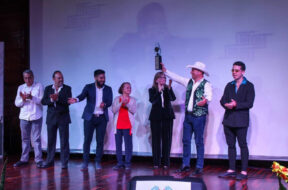 C4186BAE-A5A1-4970-97FC-C87F53172B38