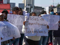 C460DC0F-57A8-412B-B102-94D599DF8E82