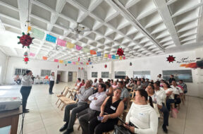 C4A812C5-DB80-4F0B-AAA2-ED7C56F9D58D