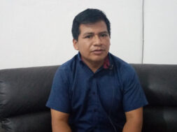 C547FCDC-7768-42CB-8C8A-C2AE94A34333