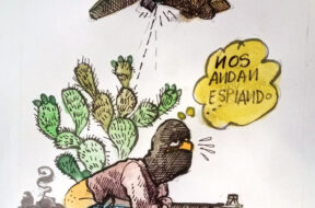 C56AE5BE-FDC6-4E21-8EE8-92A5936D9375