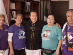 C5AB89B1-C338-462C-AA77-316B26F54FE2