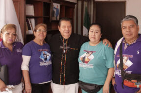 C5AB89B1-C338-462C-AA77-316B26F54FE2