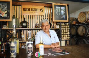 C6055A01-EEDB-4870-ACED-7EF83CE876AE