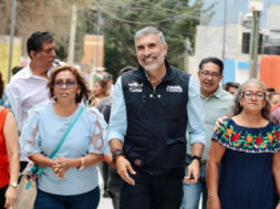 C60D468A-5DB2-4ECE-BA7C-90FEEADDCB23