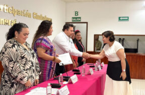 C6ACFD2F-6A80-4C8A-A6D7-AD2255ACB030