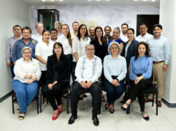 C71802EC-38A6-4B29-B7CF-F9B8199822AA