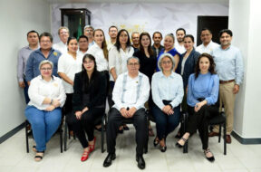 C71802EC-38A6-4B29-B7CF-F9B8199822AA