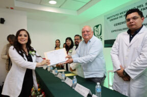 C94AE1A7-23A2-4213-A8BA-4EAB23DF6658