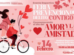 C9DAE21C-437E-40E6-AB72-783751A1DDCB