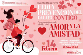 C9DAE21C-437E-40E6-AB72-783751A1DDCB