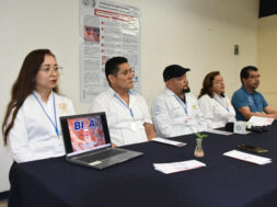 CB3F1ED7-5B13-4342-AE72-9940CFCD28DB