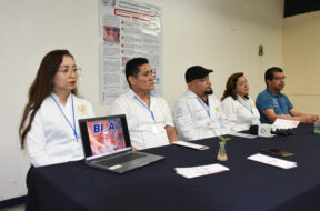 CB3F1ED7-5B13-4342-AE72-9940CFCD28DB