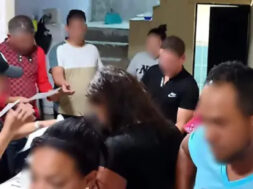 CBE7BF77-8A7C-4BDA-ABD7-023C34CB9958