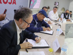 CC28336B-073E-434E-AE59-CE28590B73EA