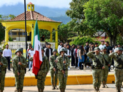 CC65AEDA-BED6-4F6F-8305-62B8B5A969C5