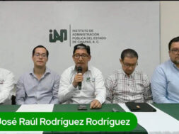 CCB13AB5-9186-42FC-A16A-B059E24BA544