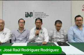 CCB13AB5-9186-42FC-A16A-B059E24BA544