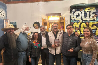 CCD87B15-82AA-4879-AB21-05FF322C6F1F