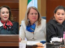 CF405ADE-52DA-46E1-B4E4-9F41E083291D