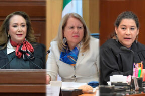 CF405ADE-52DA-46E1-B4E4-9F41E083291D