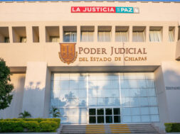 CF72EF02-13FB-4401-84B3-2E272124CE3D