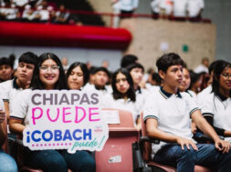 CFDF5121-DEEC-46F6-AC89-86BC0CCD17B1