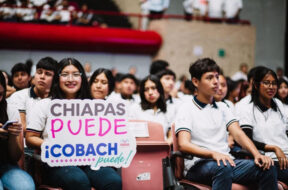 CFDF5121-DEEC-46F6-AC89-86BC0CCD17B1