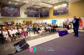 Ciencia y gastronomía