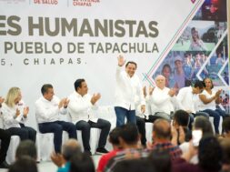 Con el trabajo conjunto