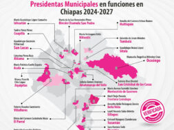 D12A837E-A57F-4ECA-8066-3A2CF9D5CDCB