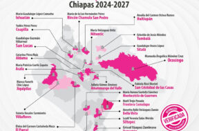 D12A837E-A57F-4ECA-8066-3A2CF9D5CDCB