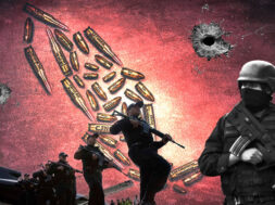 D14452AA-C081-403F-9826-D07BB3760F73