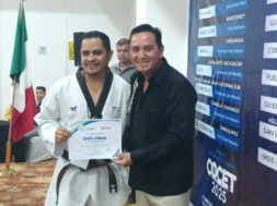 D154B10D-A319-4DB3-9880-BD9F0B93375F