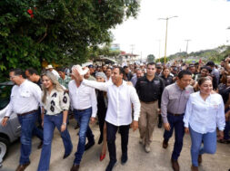 D1B8F935-B5CB-47A9-B303-1E8858A3EFAF